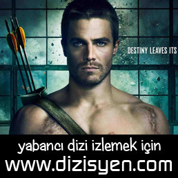 dizi film izle seyret