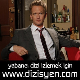 dizi izle yabanc diziler